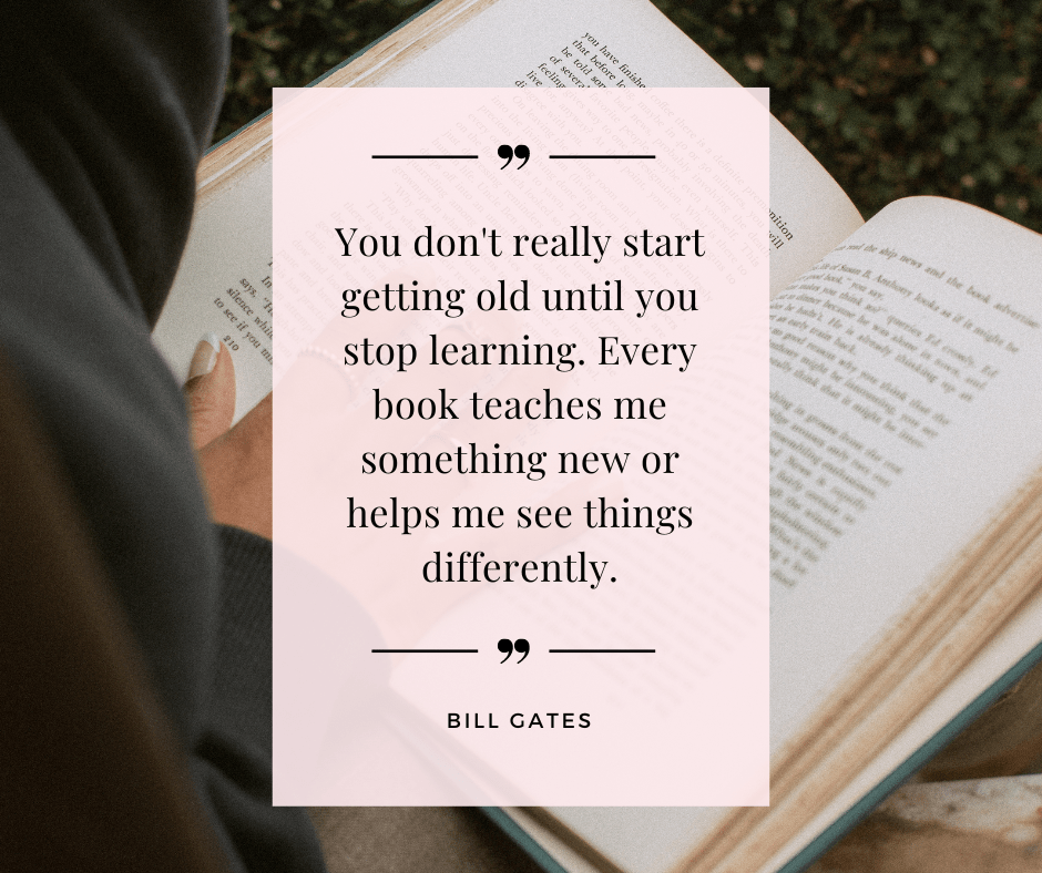 famous quotes about success