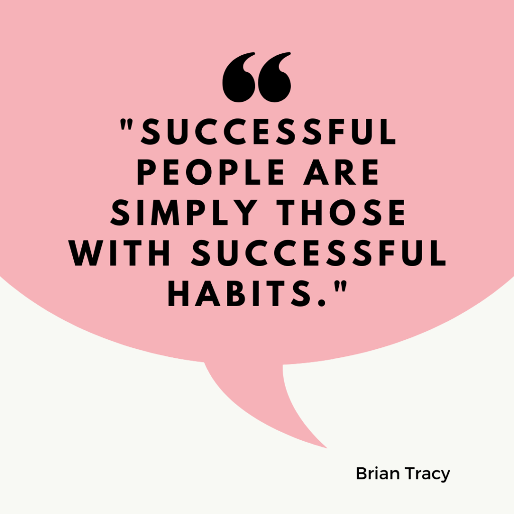 motivational quotes for success