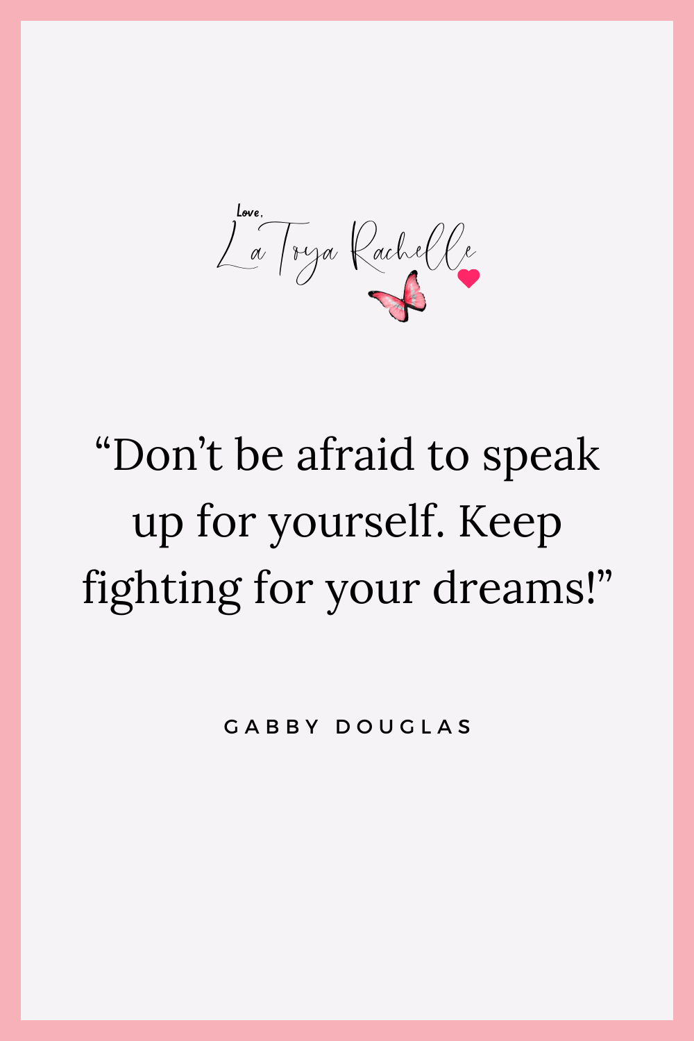 Embrace Your Power: 30 Life-Affirming Inspirational Quotes for Young