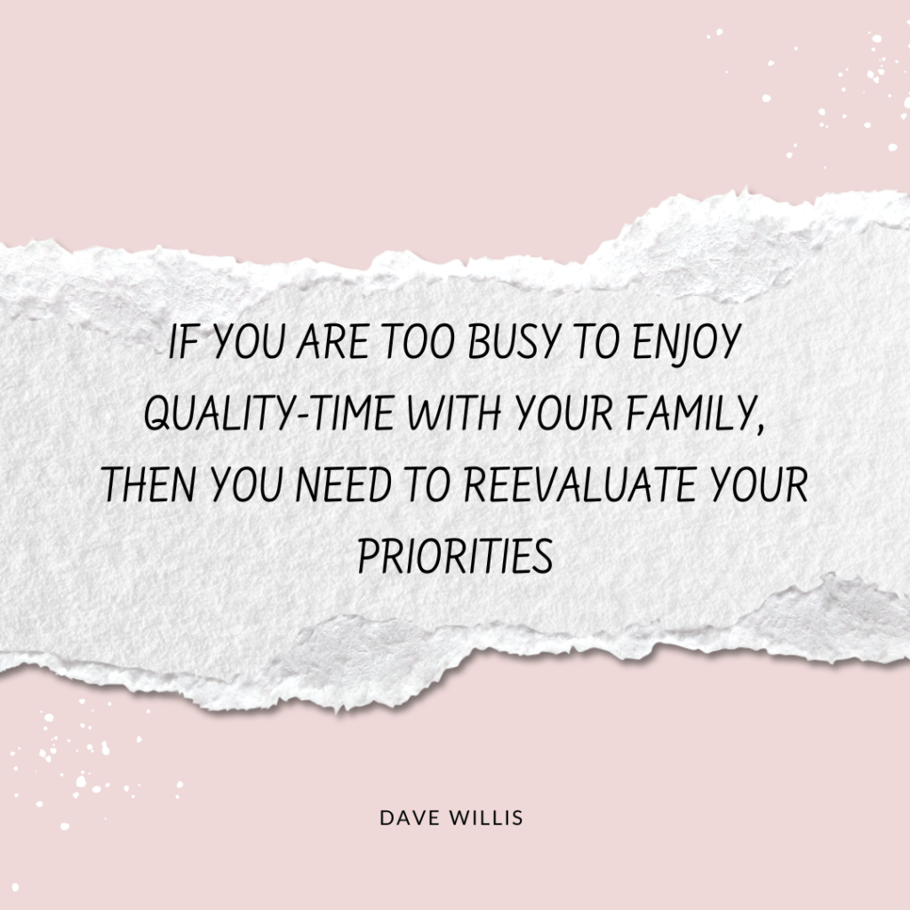 short success quotes