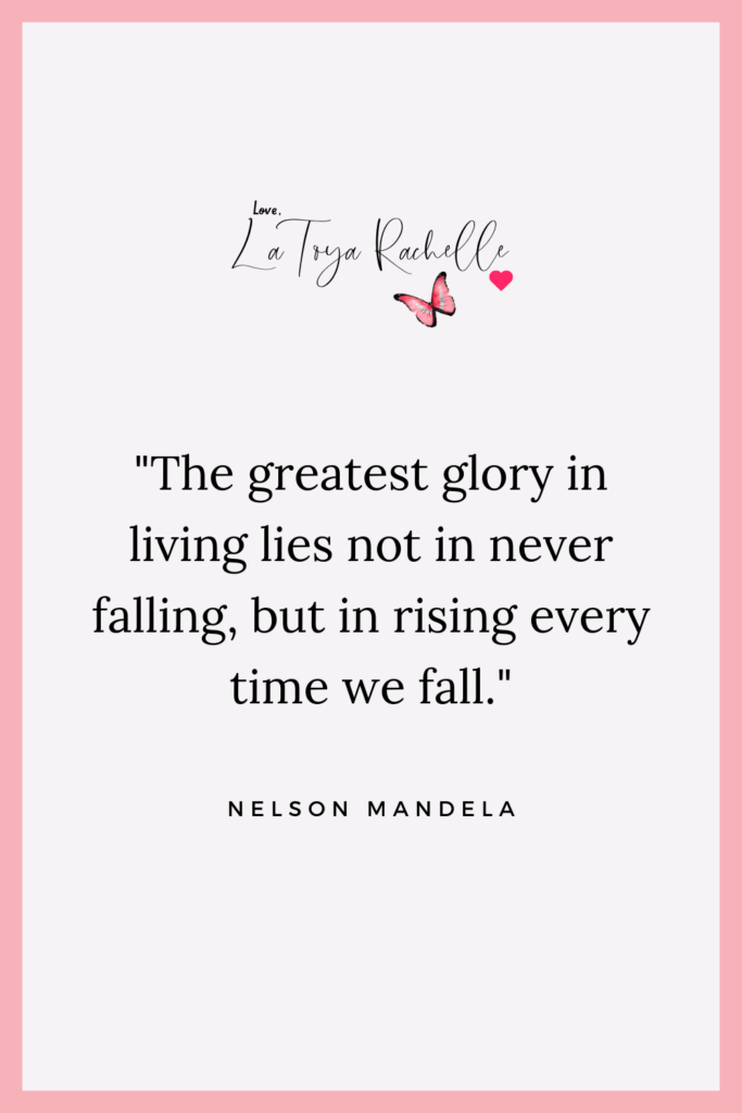inspiring strong woman quotes