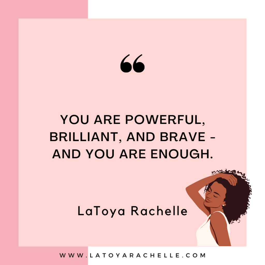 boss babe quotes