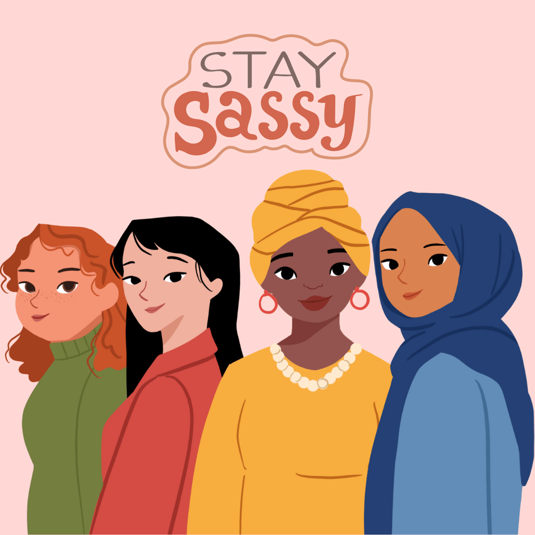 Bold and Brilliant: 100 Sassy Affirmations for Your Daily Life LaToya Bold and Brilliant: 100 Sassy Affirmations for Your Daily Life LaToya