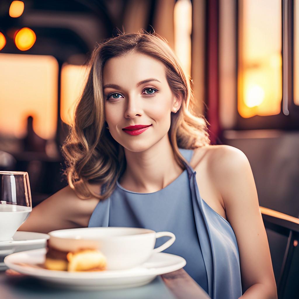 solo date night ideas