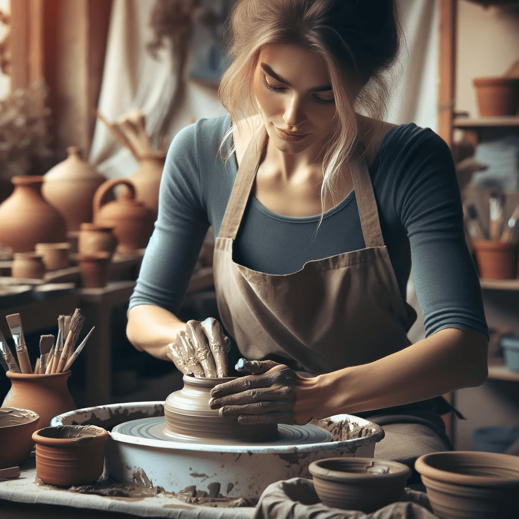 creative solo date ideas