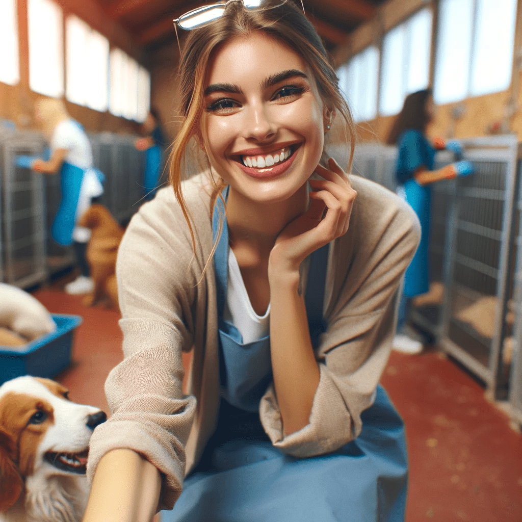 impactful solo date ideas