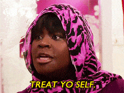soft life tips