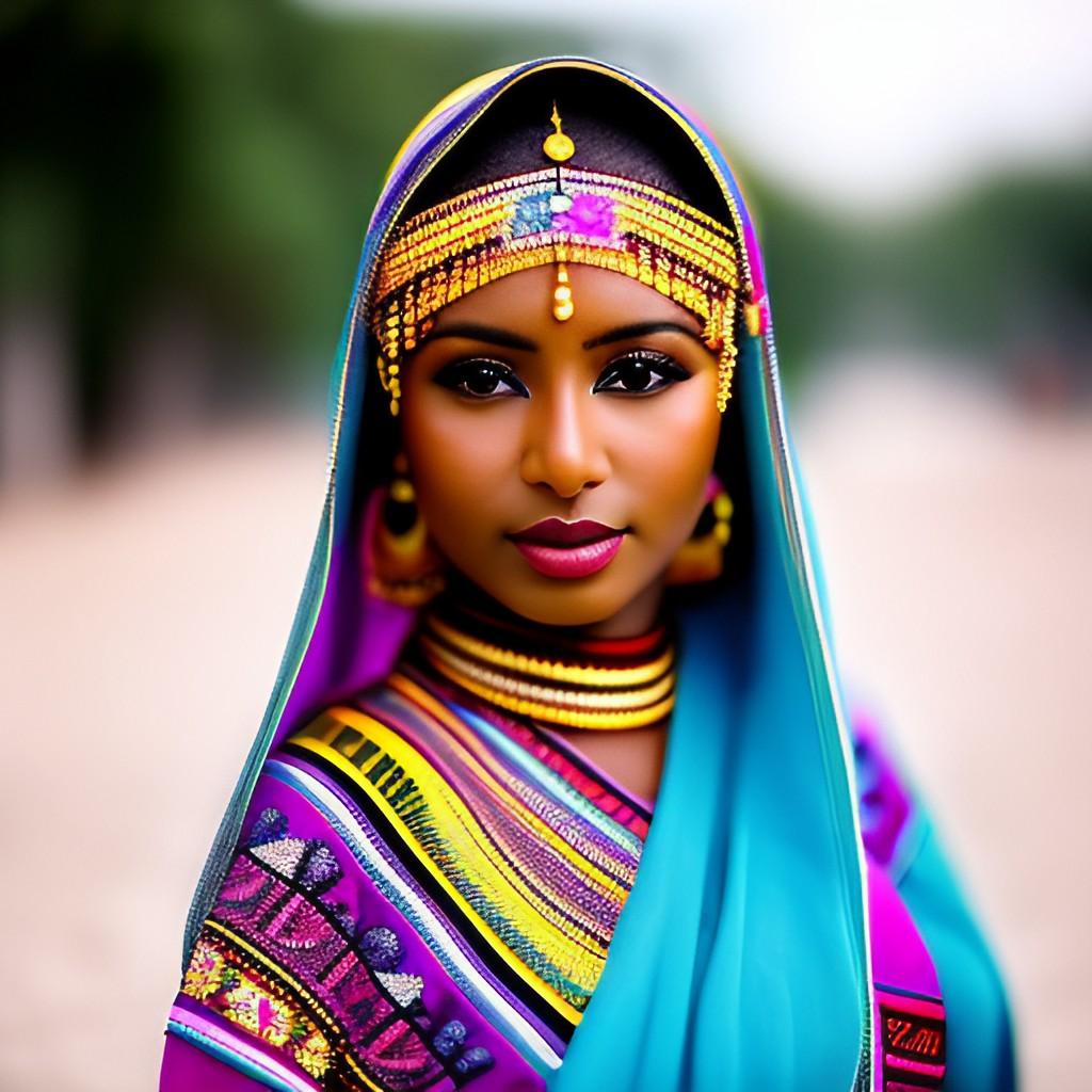 How to Heal Wounded Feminine Energy and Awaken the Goddess Within