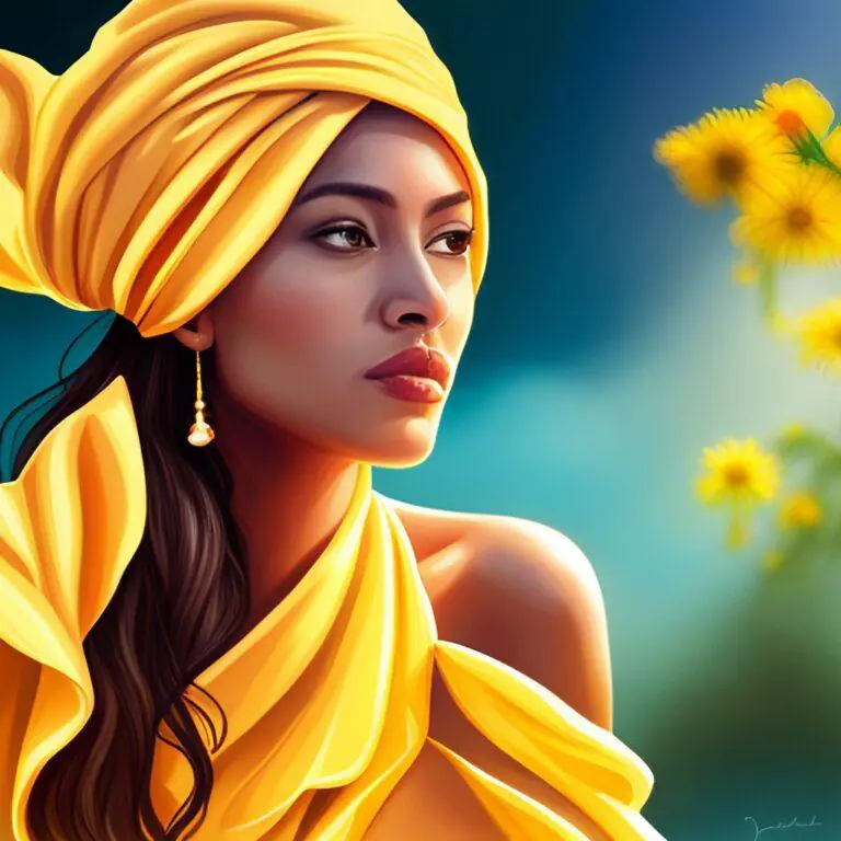 solar plexus chakra affirmations