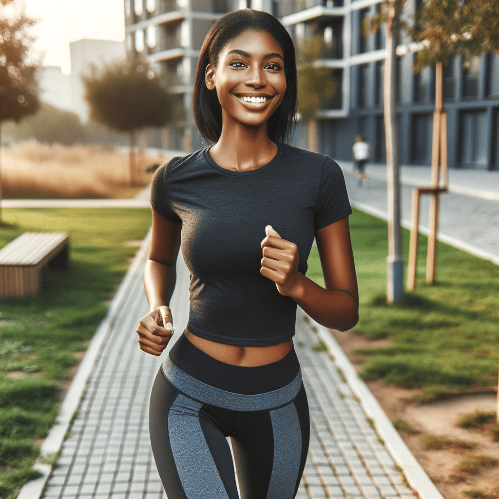 75 soft challenge tracker