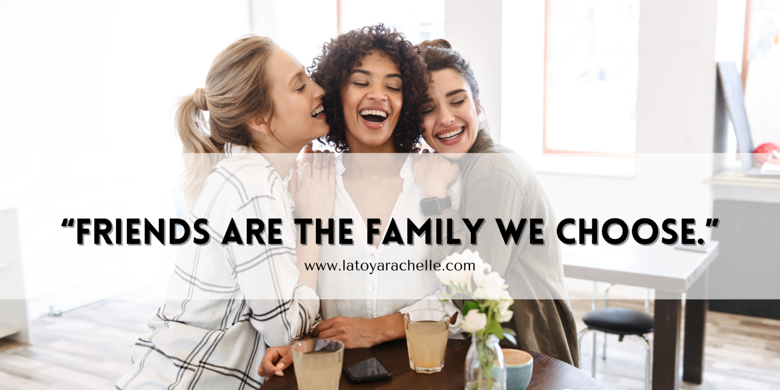 185 Best Short Inspirational Quotes For Engraving - LaToya Rachelle