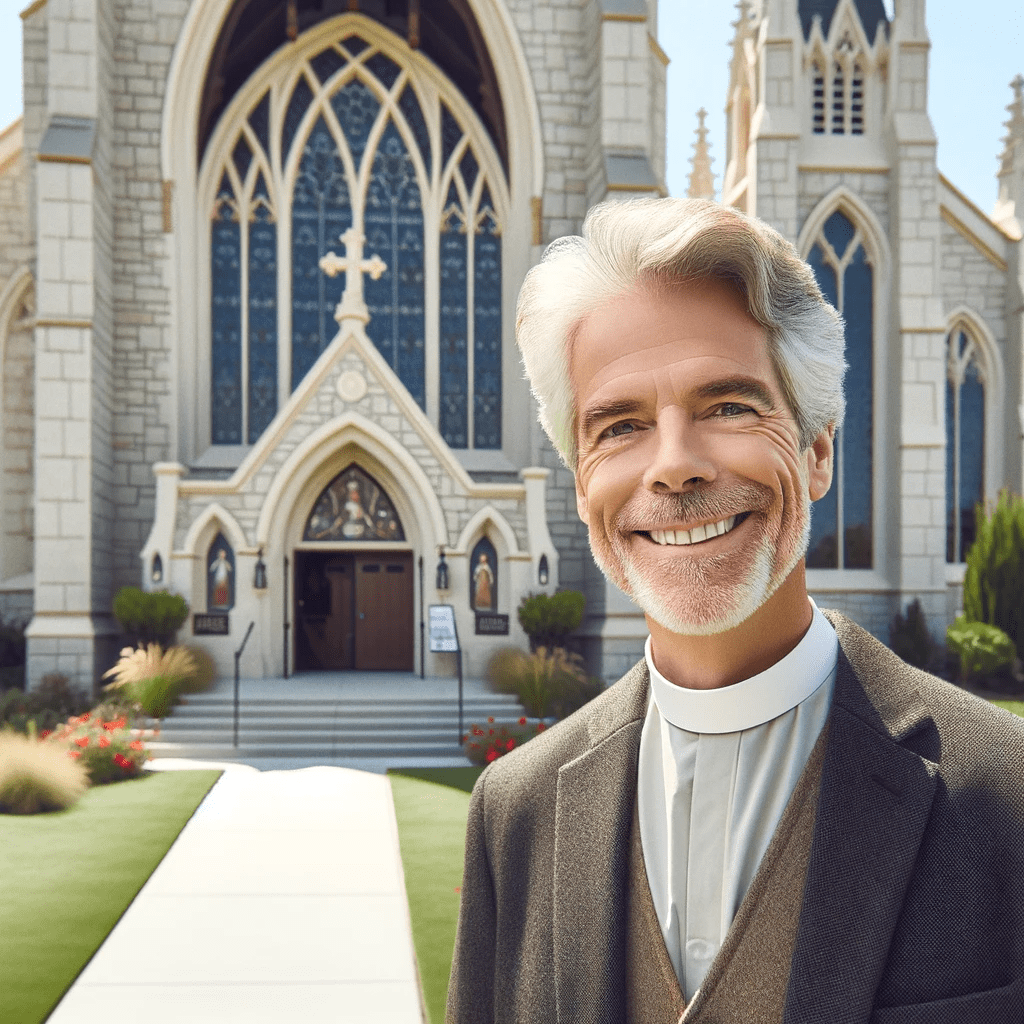 heartfelt pastor appreciation message