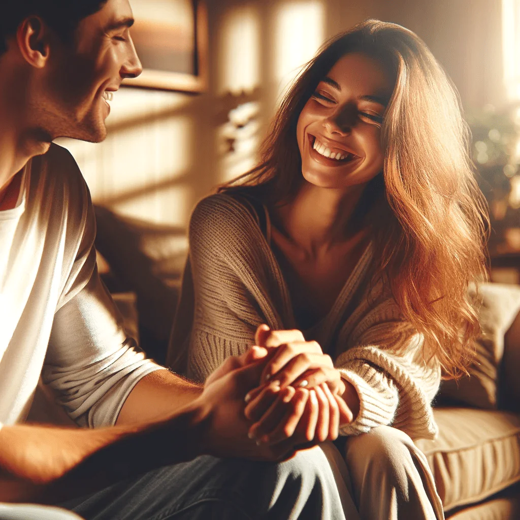 tough relationship questions
