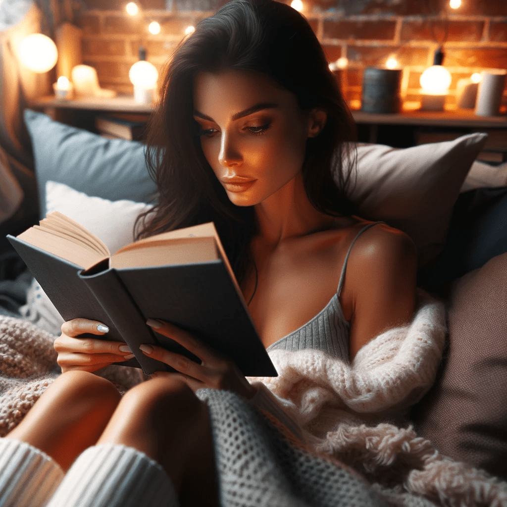 law of attraction books