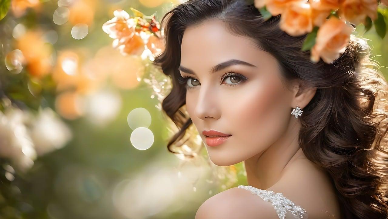 How to Be More Feminine and