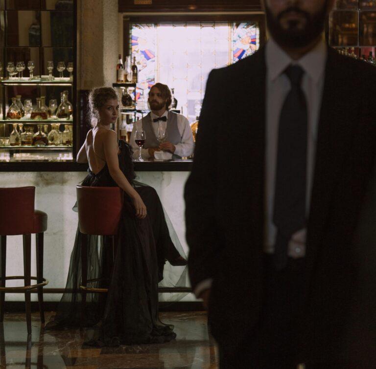 Where To Meet High-Value Men: 30+ Best Places for Quality Encounters
