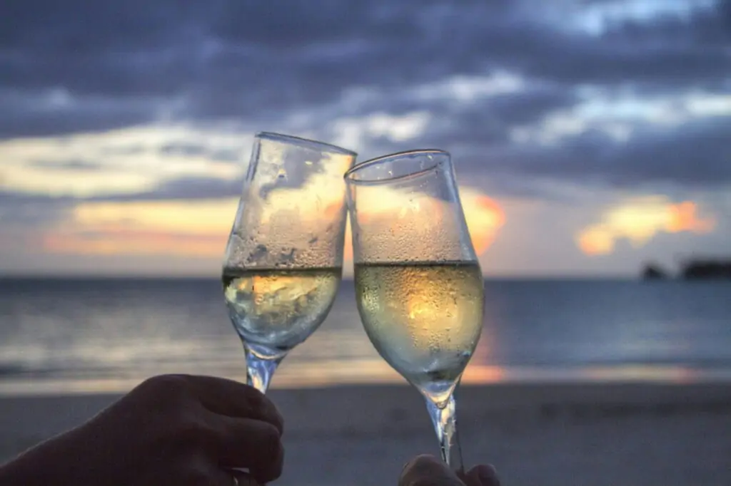 Photo by Pixabay via Pexels