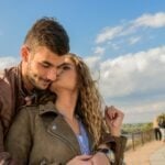 30 Romantic USA Weekend Trips for Couples (Lodging & Activities Included!)