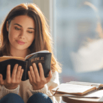 Old Testament or New Testament Quiz: Can You Tell the Difference?