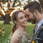 37 Wedding Food Ideas on a Budget (Simple, Crowd-Pleasing Options)