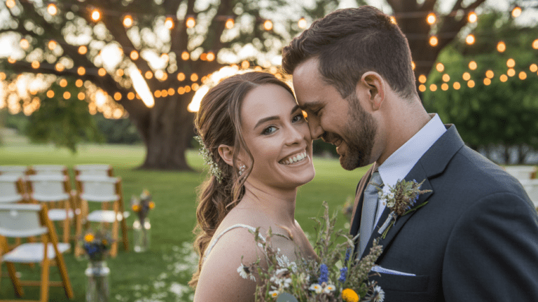 37 Wedding Food Ideas on a Budget (Simple, Crowd-Pleasing Options)