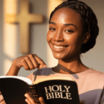 Women of the Bible Trivia Quiz: Test Your Bible Knowledge