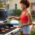 25 Easy Memorial Day BBQ Ideas for a Stress-Free Cookout