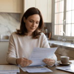 7 Costly Mistakes to Avoid When Choosing Life Insurance