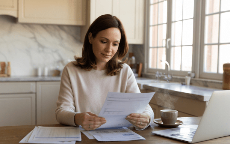 7 Costly Mistakes to Avoid When Choosing Life Insurance