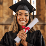 19 Meaningful Women&rsquo;s Ministry Ideas to Support and Celebrate Graduates