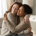 10 Thoughtful Ways to Comfort a Friend After the Loss of Her Husband
