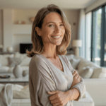 10 Smart Money Moves to Make After a Major Life Change