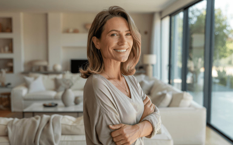 10 Smart Money Moves to Make After a Major Life Change