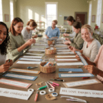 25 Budget-Friendly Women’s Ministry Events (Under $50)