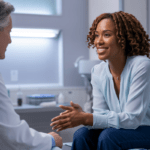 7 Important Questions to Ask Your Doctor at Your Next Annual Checkup