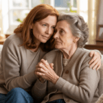 14 Helpful Resources for Caregivers of Aging Parents