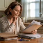 12 Places to Check for Unclaimed Money After a Spouse Dies