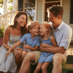 8 Things to Consider Before Choosing Health Insurance for Your Family