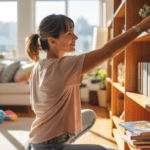 10 Things You Should Be Cleaning Every Single Month (But Probably Aren&rsquo;t)