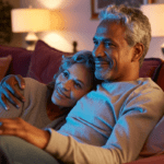 25 Things to Do When You Become an Empty Nester