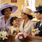 12 Women&rsquo;s Ministry Activities to Celebrate Mother&rsquo;s Day at Church (With Free Scripture Cards Printable!)