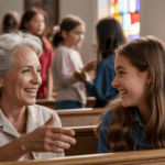 15 Women&rsquo;s Ministry Ideas to Support and Mentor Youth Girls