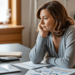 10 Things to Do Right Now If You’re Behind on Retirement Savings