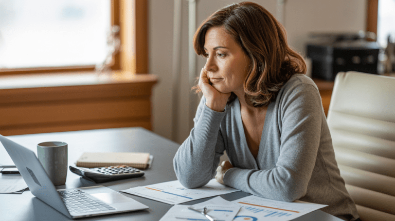 10 Things to Do Right Now If You&rsquo;re Behind on Retirement Savings