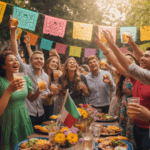 26 Easy Cinco de Mayo Food Ideas for Your Next Fiesta