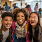 15 Youth Ministry Event Ideas That Get Teens to Actually Show Up