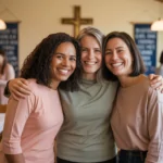 12 Women’s Ministry Ideas That Build Real Sisterhood