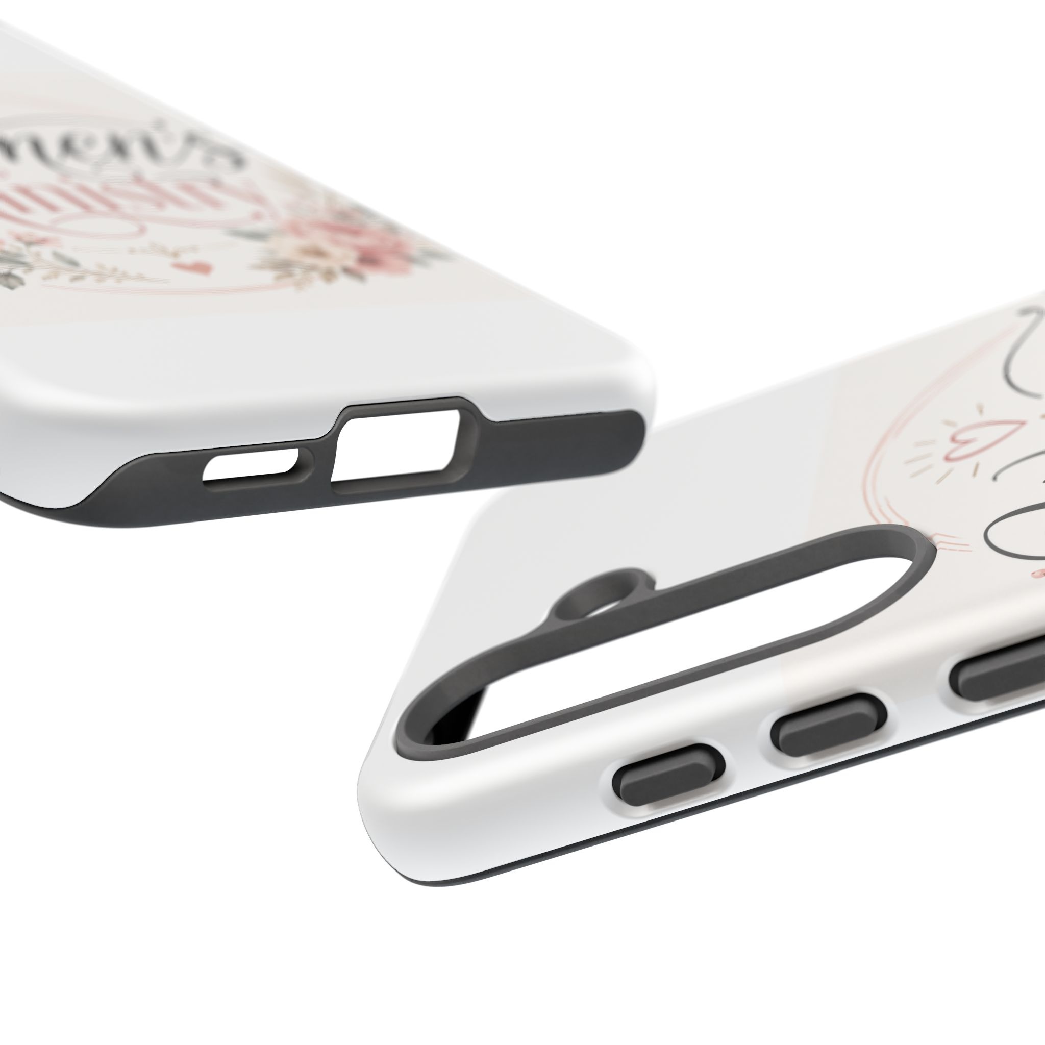 Tough Cases - Image 111