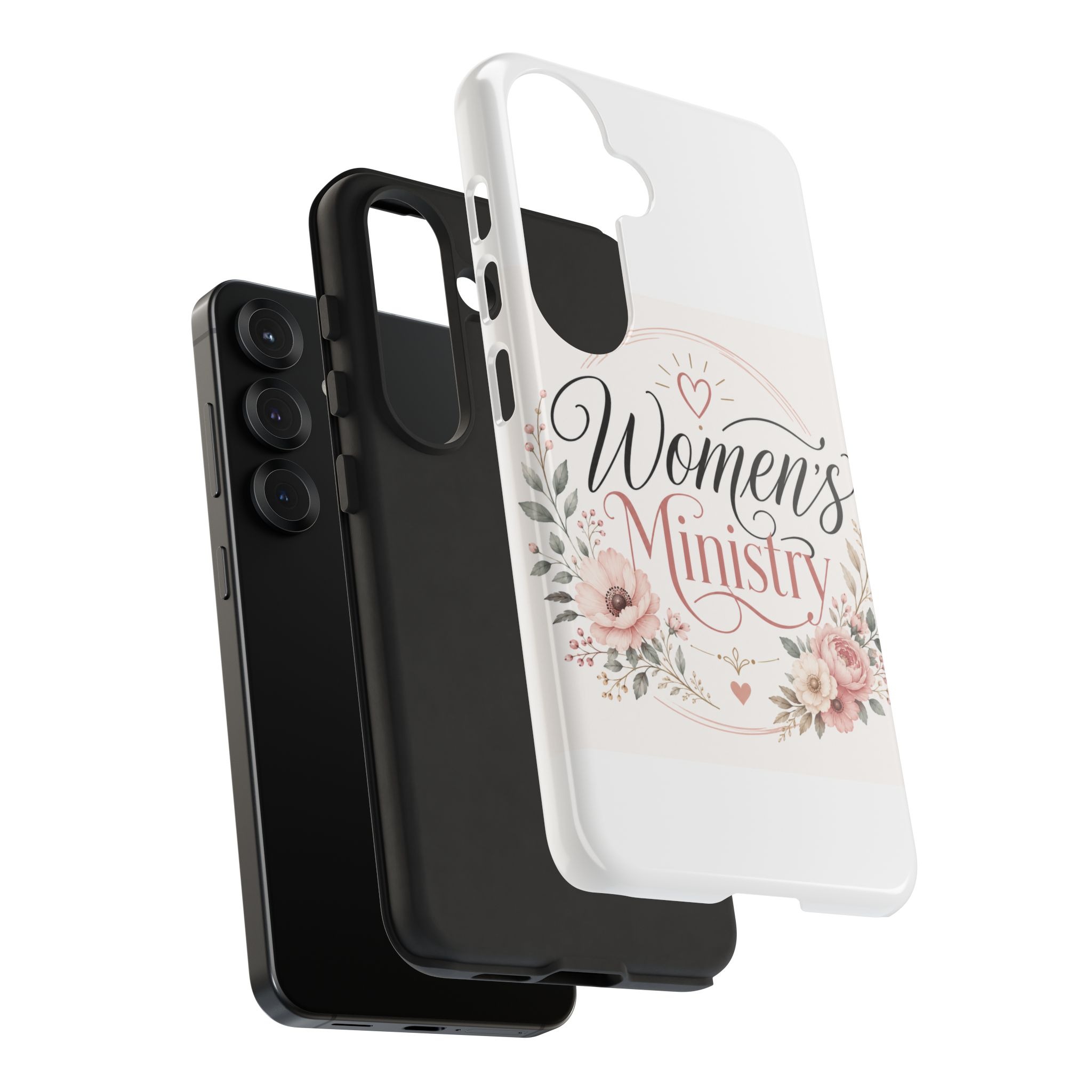 Tough Cases - Image 108