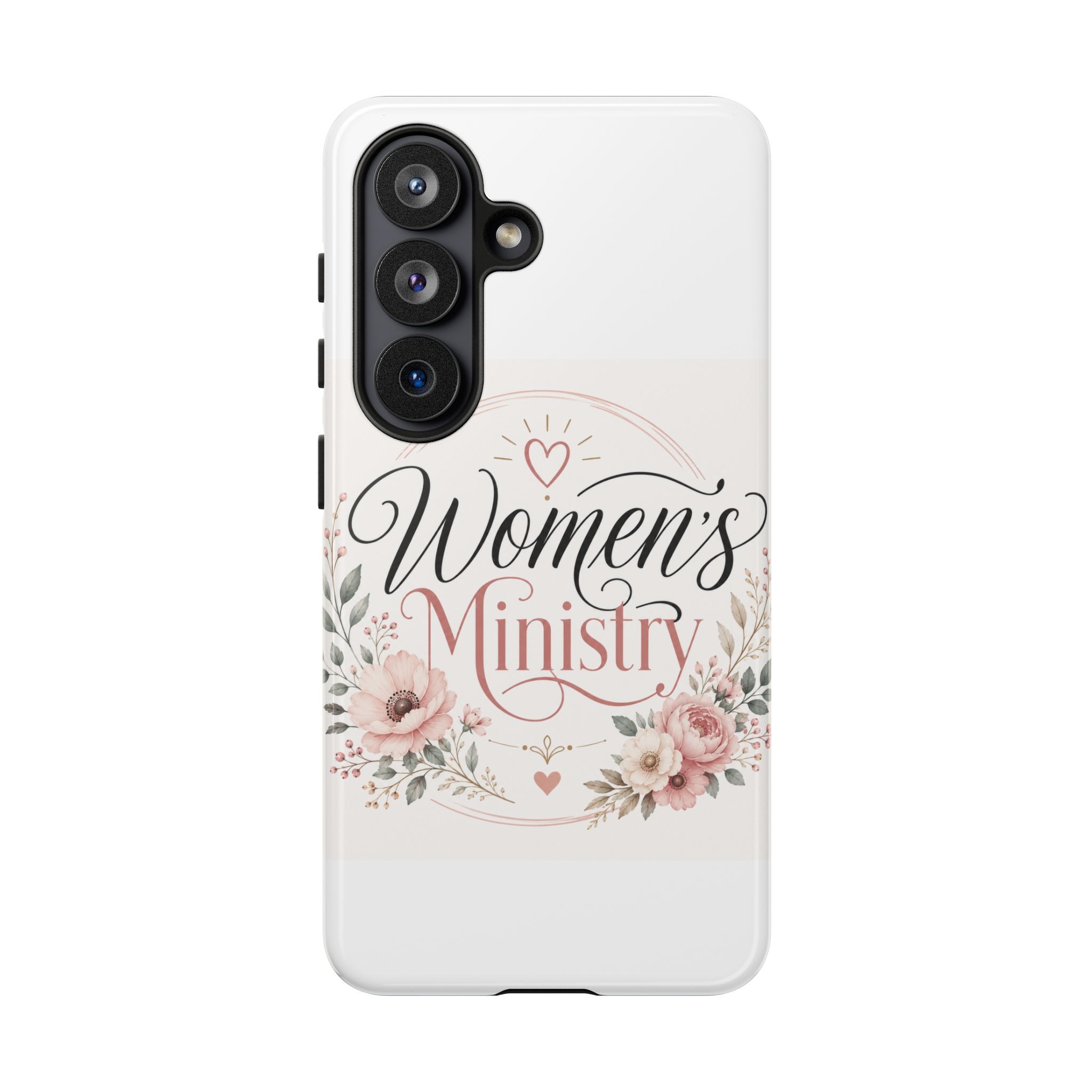Tough Cases - Image 129